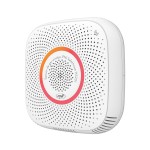 Methane Gas Sensor (CH4) PNI SafeHouse HS201 Wi-Fi