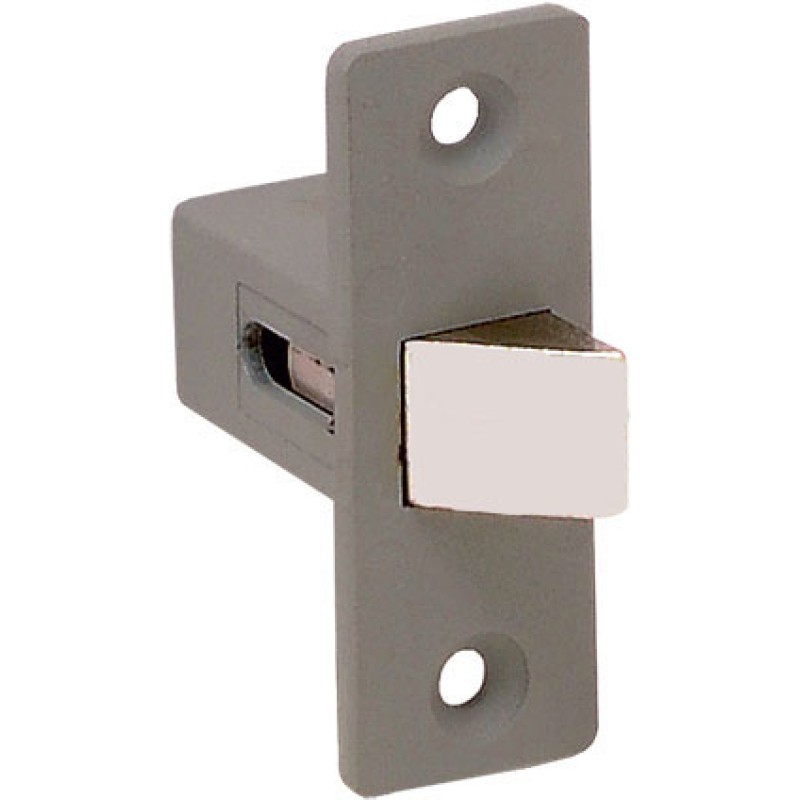 Latch Lock Opera 08710 for Electric Strikers Omnia Series