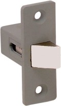 Latch Lock Opera 08710 for Electric Strikers Omnia Series