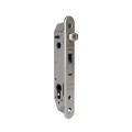 INSERT-LOCK Stainless Steel Interlocking Lock