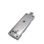 Lock for Overhead Door Round Cylinder Prefer B551.0810.0200