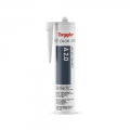 Paintable A 2.0 Torggler Acrylic Sealant