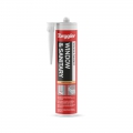 Neutral Silicone Torggler Window & Sanitary Sealant