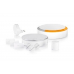 Somfy Protect Home Alarm Plus Alarm System for Home Security Perimeter