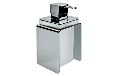 Countertop Soap Dispenser Colombo Design Forever 0.22L