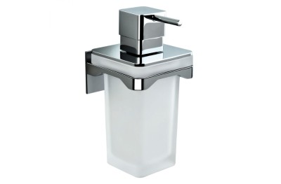 Colombo Design Forever Wall Soap Dispenser 0.22L