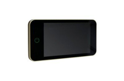 Digital Door Viewer with LCD Monitor Opera 57701 4,0" Access Series