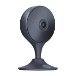 Wi-Fi Indoor Camera Yale 1080p High Definition Video