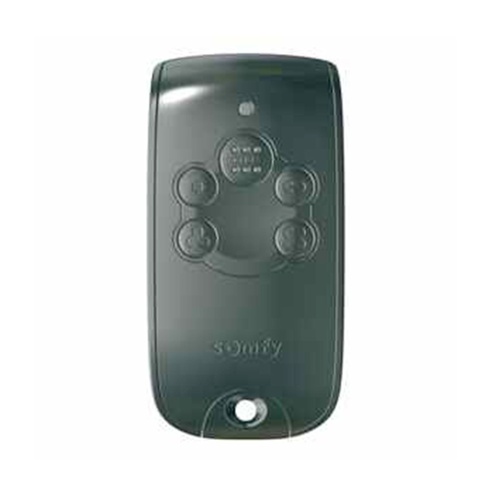 Somfy Radio Remote Control RTS NS Keytis | Windowo