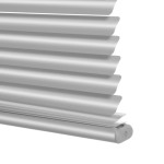 Venetian Blind for Office in Aluminum 25 mm Viewtex