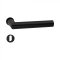 Toledo L14 Minimal Reguitti Inox Handle for Interior Doors