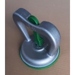 Ariston Suction Cup 40Kg Ø120mm AR V1 Super Green Line