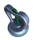 Ariston Suction Cup 40Kg Ø120mm AR V1 Super Green Line