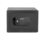 Yale Motorized Safe High Security for the Home