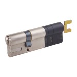 Yale Linus Adjustable Cylinder for Smart Lock