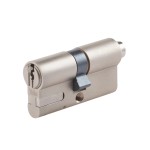 Yale Linus Adjustable Cylinder for Smart Lock