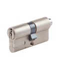 Yale Linus Adjustable Cylinder for Smart Lock