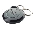 Yale Remote Control Keychain for Alarm Sync