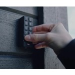 Yale Smart Keypad for Linus Smart Lock