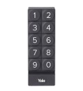 Yale Smart Keypad for Linus Smart Lock