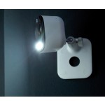 Yale All in One Wi-Fi Smart Home Camera